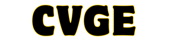cvge free games